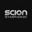 Symphonic artwork
