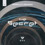 The Secret