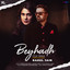 Beyhadh - Unplugged Version cover