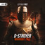 Warrior's Tale - Extended Mix