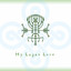 My Lagan Love cover