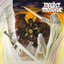 Jonah and the Whale - Master Massive - Jonah and the Whale