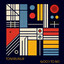 Tonarunur - Good To Me (Somethin' Sanctified Vocal Mix) - Good To Me