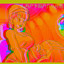 Unknown Title cover