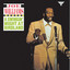 Swingin' Night at Birdland (Domestic Only) cover