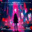 Lights Out - Extended Mix