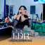 Langgeng Dayaning Rasa "LDR"