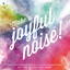 Songs of Joy cover