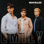 Emily cover