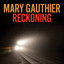Mary Gauthier - Alcohol and Adderall