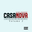 Casanova Records, Vol. 2 cover