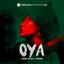 Oya - Extended Mix