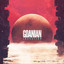 Arrival cover