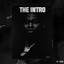 The Intro X Young Godfather cover