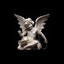 Cupid's Playlist cover