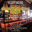 The Best Country Drinking Songs (Vol. 2) cover