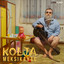 Meksikanac cover