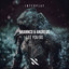 Let You Go - Extended Mix