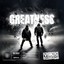 Greatness