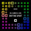 Drifting Apart - Extended Mix