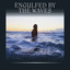 Engulfed by the Waves cover