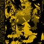 Jah Seen Rastafari Dub