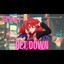 Promise (Get Down) - SynthV Cover