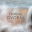 Eternal: Dvořák cover