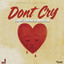 CHRISTOPHER MARTIN - Don't Cry (2026)