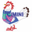 Domenica mattina cover