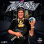 Mega 963 New - Mega 963 New Mega 963 La Mega SW8 4400