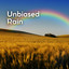 Unbiased Rain cover