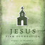Matt Maher - Holy, Holy, Holy - USA5W1300004 - -