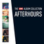 The EMI Album Collection cover