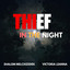 Thief in the Night