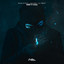 Keep It Cool cover