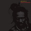 Touman (Right Time) Feat. Ahmed Sosso - Dub