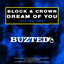 Dream Of You (All Of The Time)