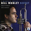Tripple Bill cover