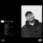 Essentials, Vol. 1 cover