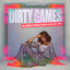 Dirty Games - Andruss & Raul Rojav Remix