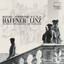 Symphony No. 35 in D Major, K. 385 "Haffner": III. Menuetto - Trio cover