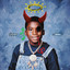 Meek Mill - Nightmares To Dreams - MP3WAXX