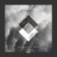 Believer (ft. Ann Saunderson) (Extended Mix) Octave One