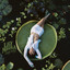 LILY MEOLA - I CAN’T PRETEND