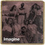 Imagine cover