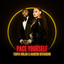 Tanya Raheem - Pace Yourself