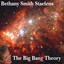 Bethany Smith Staelens profile