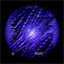 Equinox
