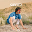 Suricata — Love Is Dancing cover art